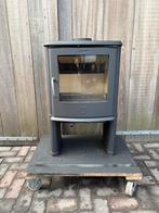 Scan Andersen 8-2 houtkachel, Huis en Inrichting, Kachels, P, P, P, Houtkachel