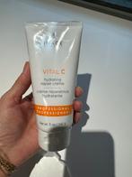 Image skincare vital c repair salon, Ophalen of Verzenden, Nieuw, Gehele gezicht