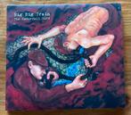 Big Big Train - The Underfall Yard (prog rock), Ophalen of Verzenden, Zo goed als nieuw, Poprock