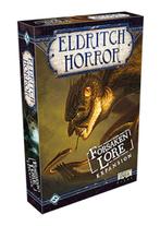 Eldritch Horror uitbreiding Forsaken Lore - Nieuw, Ophalen of Verzenden, Nieuw