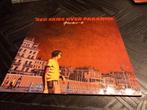 Lp fischer-z red skies over paradise, Ophalen of Verzenden, Gebruikt, 12 inch, Poprock