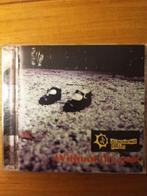 Ruil of koop Discured Pain "Without The Past" (CD 2005), Ophalen of Verzenden, Gebruikt, Alternative