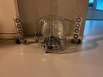 Harman Kardon SoundSticks III, Audio, Tv en Foto, Luidsprekers, Gebruikt, Subwoofer, Minder dan 60 watt, Ophalen