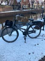 Brinckers Elektrische Fiets, Ophalen, Gebruikt, Brinckers, 51 tot 55 cm