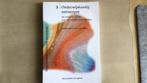 E.M. Haak - Onderwijskundig ontwerpen, Ophalen of Verzenden, Zo goed als nieuw, E.M. Haak; Froukje Hoobroeckx