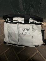 QHP poetstas, Dieren en Toebehoren, Ophalen of Verzenden, Zo goed als nieuw