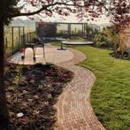 L&C Installaties, Verzenden, Overige soorten