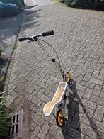 Spacescooter, Ophalen, Zo goed als nieuw, Overige typen