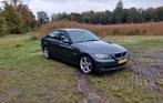 Bmw 318i bjr 2006 apk dec. 2026 !, Auto's, Particulier, Te koop
