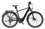 KTM Macina Style 830 Heren Diamondblack 60cm XL 2025, Overige merken, -, - 0
-, NL, Nieuw