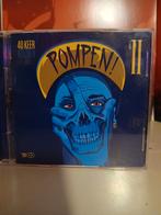 40x Pompen 2, Ophalen of Verzenden, Zo goed als nieuw