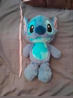 Stitch Disney Pluche knuffel, Ophalen, Overige figuren, Gebruikt, Knuffel