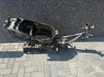 Gilera Runner SP Pro DD DG A1 NL frame, Ophalen of Verzenden
