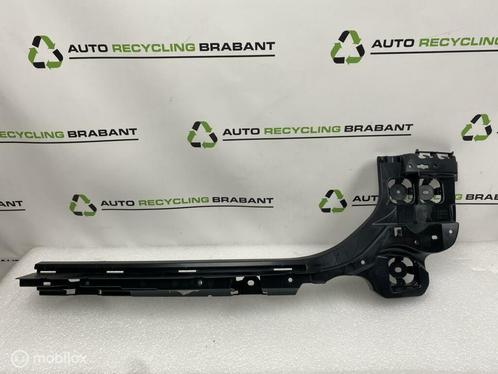 Bumpergeleider Achter BMW 3 Serie G21 NIEUW 51127469366, Auto-onderdelen, Carrosserie en Plaatwerk, BMW, Gebruikt, Ophalen of Verzenden