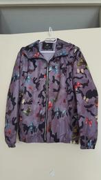 Jas, jack, Kleding | Dames, Jassen | Winter, Ophalen of Verzenden, Nieuw, Maat 38/40 (M), Overige kleuren