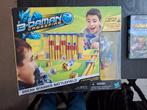 B-Daman Crossfire Battle Straat - Gebruikt TEAB, Een of twee spelers, Ophalen of Verzenden, Gebruikt, Hasbro