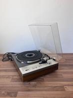 Pioneer | PL 510 Platenspeler, Audio, Tv en Foto, Gebruikt, ., Ophalen of Verzenden, Pioneer