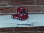 WSI  Scania  3  Streamline  Premium  Line., Ophalen of Verzenden, Nieuw, Bus of Vrachtwagen, Wsi
