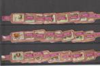 reeks 880  rijtuigen  1-24  sigarenbandjes, Verzenden, Zo goed als nieuw, Sigarenbandjes