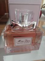 Miss Dior 100ml, Sieraden, Tassen en Uiterlijk, Uiterlijk | Parfum, Nieuw, Ophalen of Verzenden