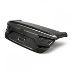Seibon Carbon achterklep trunklid - Honda Accord 18-20, Auto diversen, Tuning en Styling, Ophalen of Verzenden