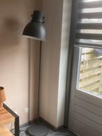 Te koop mooie lamp vd ikea, Huis en Inrichting, Ophalen, Zo goed als nieuw, Minder dan 100 cm