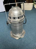 Podium-/ filmlampen, Muziek en Instrumenten, Ophalen, Gebruikt, Licht