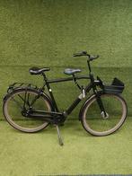 Gazelle Esprit herenfiets, Fietsen en Brommers, Fietsen | Heren | Herenfietsen, Ophalen of Verzenden