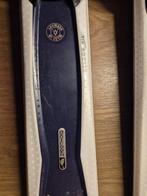 Volkl dames ski's, 140 tot 160 cm, Gebruikt, Ski's, Ophalen
