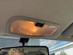 Hemelverlichting – Ford Fiesta 1.3 (1999), Auto-onderdelen, Ophalen of Verzenden, Ford