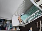 Baby bed, bedbox te koop! Mag voor klein prijsje weg!, Huizen en Kamers, Kamers te huur