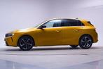Opel Astra 1.2 Turbo 130pk Level 3 [ Navi Camera Adapt.cruis, Bedrijf, Handgeschakeld, 19 km/l, 3 cilinders