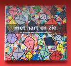 cd-box Met hart en ziel de mooiste Nederlandstalige liedjes, Ophalen of Verzenden, Boxset