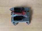 Opel Zafira B Z22YH computer motormanagement ECU 55562444, Auto-onderdelen, Elektronica en Kabels, Gebruikt, -, -, Opel