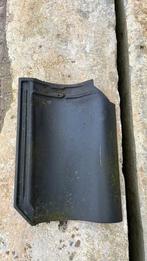 Dakpannen en nokvorsten, Doe-het-zelf en Verbouw, Ophalen, Steen of Klei, Zo goed als nieuw, 15 m² of meer