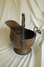 Helmkit, Ophalen of Verzenden, Koper