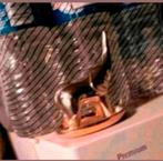 Olifant ringhouder, Ophalen of Verzenden