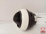 Smart Fortwo 453 2015+ Luchtrooster dashboard A4538300900, Auto-onderdelen, Ophalen of Verzenden, Gebruikt, Smart