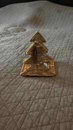 Rivièra Maison, Ophalen of Verzenden, Zo goed als nieuw, Overige typen