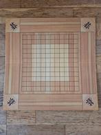 Go & Gobang Ravensburger, Ophalen, Zo goed als nieuw