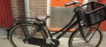Mooie/Goede Cortina Cargo Transport 28inc, v.a Lengte 1.55cm beschikbaar voor biedingen