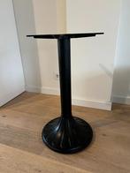 Tafelonderstel Bonita, Huis en Inrichting, Tafelonderdelen, Ophalen, Tafelpoot, Minder dan 50 cm, Gebruikt