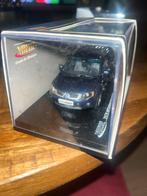 Vitesse 1/43 Mitsubishi Outlander - Nieuw in doos, Hobby en Vrije tijd, Modelauto's | 1:18, Auto, Nieuw, Ophalen of Verzenden
