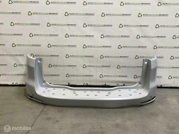 Achterbumper Ford S-Max 2 NIEUW ORIGINEEL EM2B17F001 1946209 beschikbaar voor biedingen