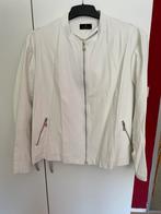 Sophia Curvy jasje maat L (46), Ophalen of Verzenden, Zo goed als nieuw, Jasje of Colbert