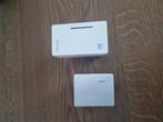 TP-LINK Wifi AV500, Ophalen of Verzenden, Gebruikt