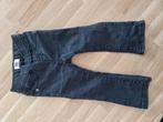 - Tumble 'N Dry Broek maat 86 -, Ophalen of Verzenden, Zo goed als nieuw, Tumble 'N Dry