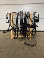 2span shetland / pony tuig. Nieuw merk rbc, Dieren en Toebehoren, Ophalen of Verzenden, Nieuw, Overige soorten