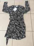 Isabel Marant, Zwart, Nieuw, Ophalen of Verzenden, Boven de knie