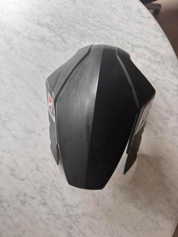 KTM Superduke 990 R voorspatbord beschikbaar voor biedingen